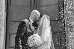 antonella-wedding-bw-bianco e nero.jpg