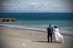 giulia-andrea-spiaggia-wedding-mare.jpg