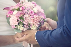 sposi-bouquet-wedding.jpg