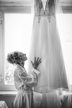 valentina-dress-abito-sposa-bride.jpg