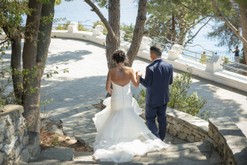 wedding-sposi-servizio fotografico.JPG